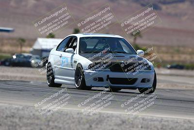 media/Apr-19-2025-Speed Ventures (Sat) [[66f2bda1fd]]/Orange/Session 2 (Turn 13)/